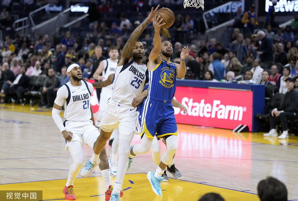 捕捉公众注 捕捉公众注