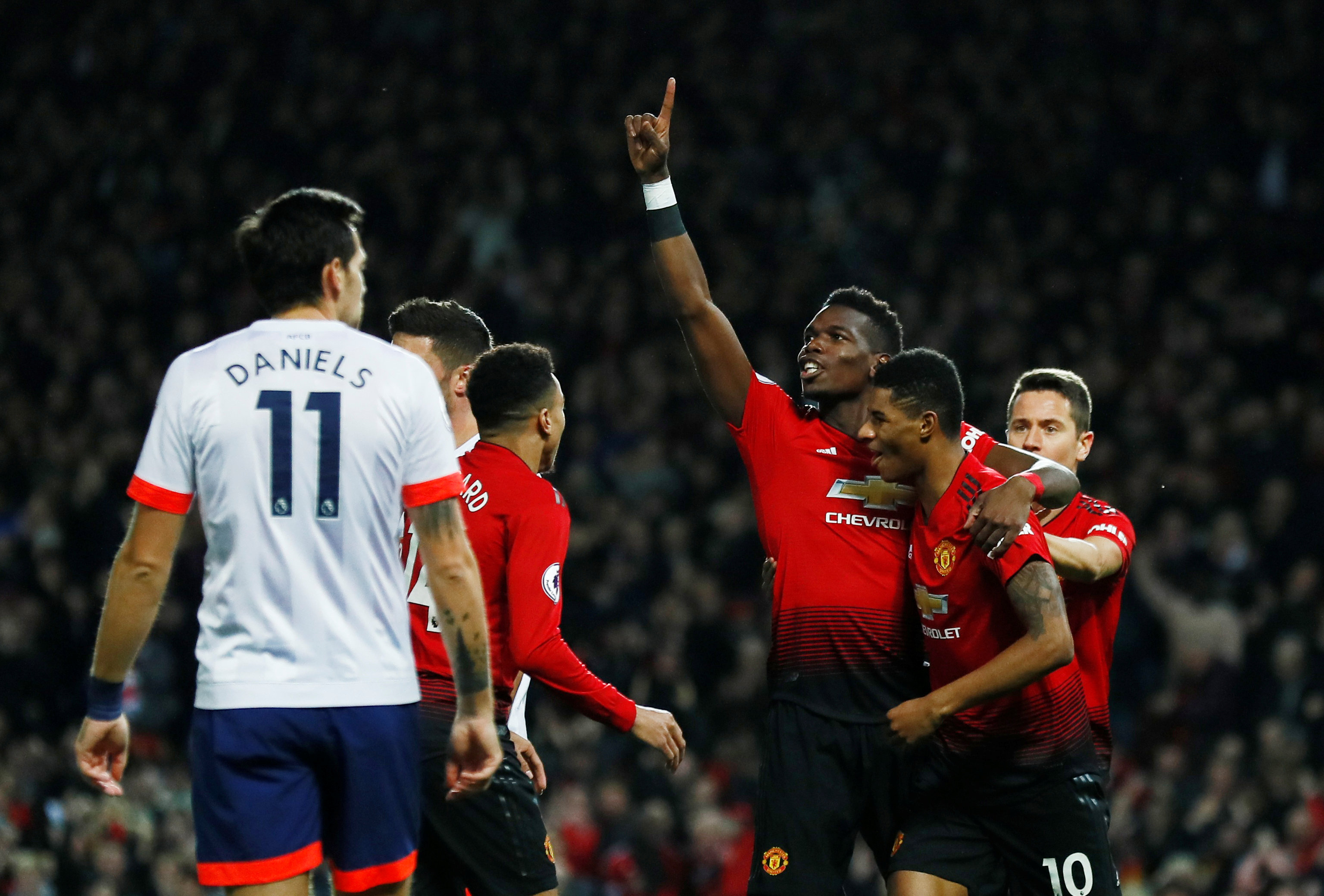 的欧冠淘汰 的欧冠淘汰