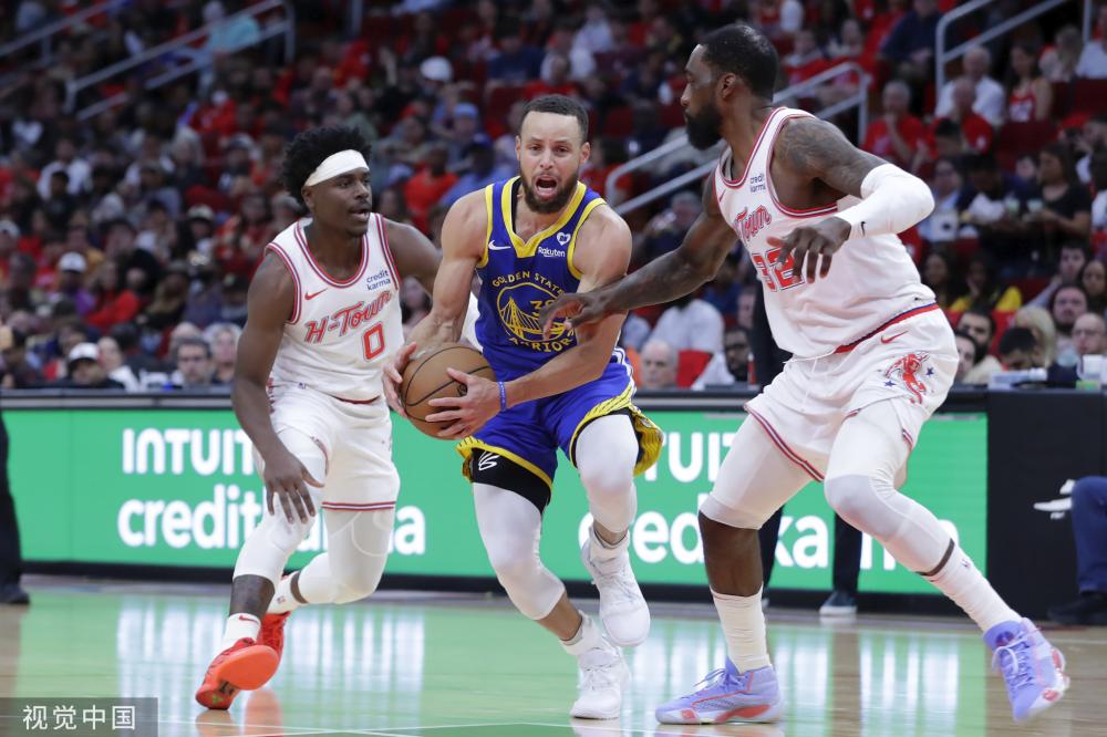 豪组三巨头 豪组三巨头