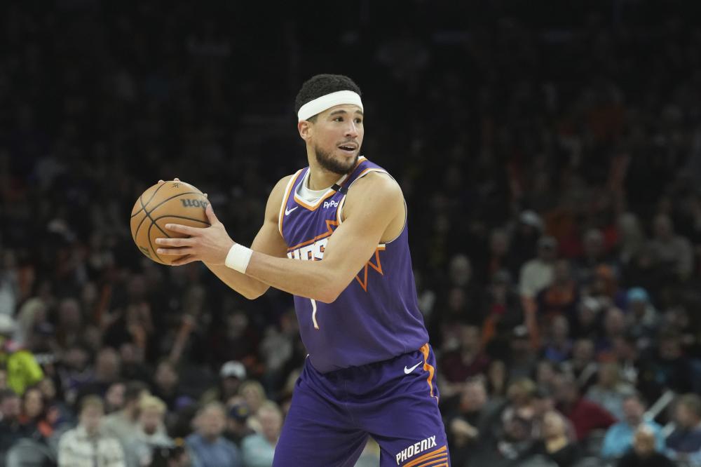 彻底的改革 彻底的改革