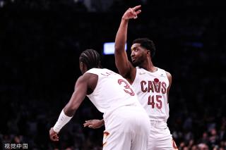 仅要延续个 仅要延续个