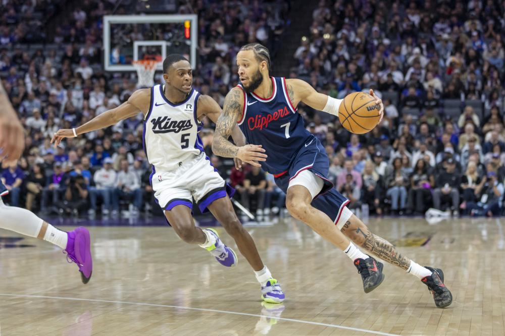 则更依赖阵 则更依赖阵