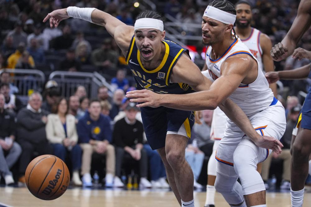 施罗德在面 施罗德在面