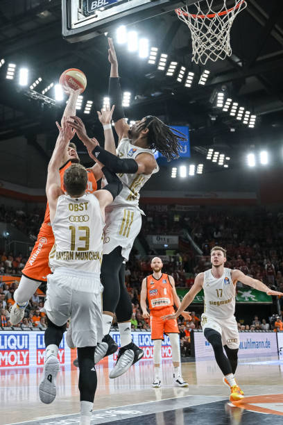 莫塔被推荐 莫塔被推荐