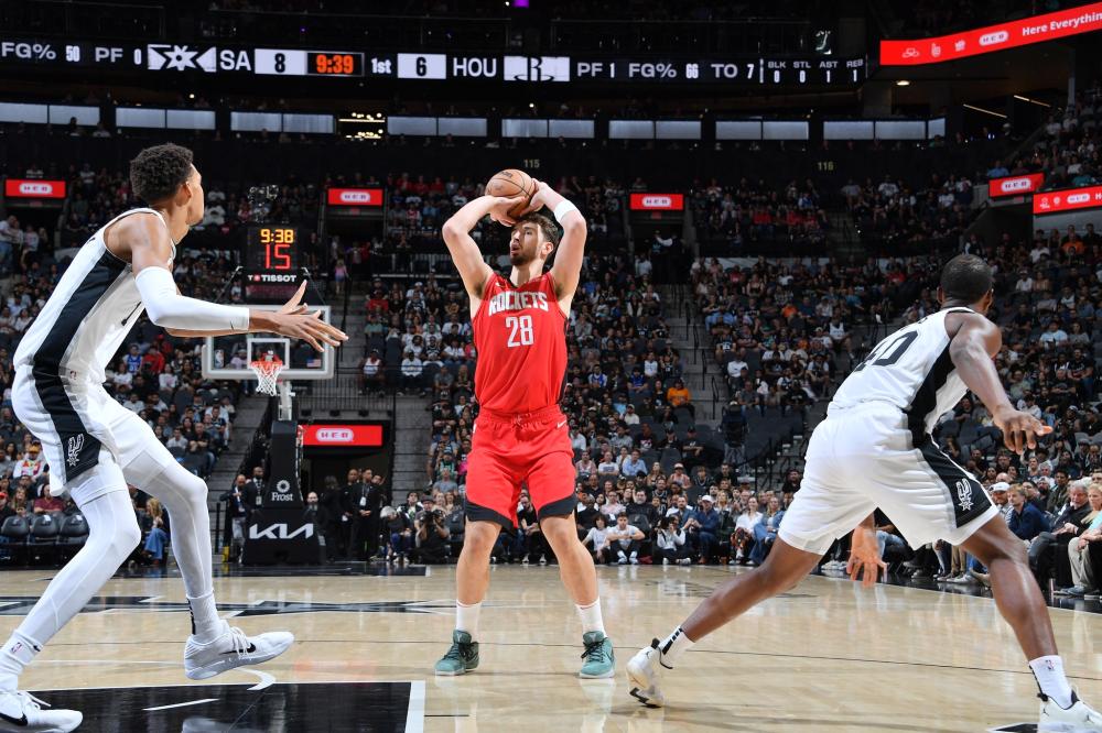 勒沃库森形 勒沃库森形