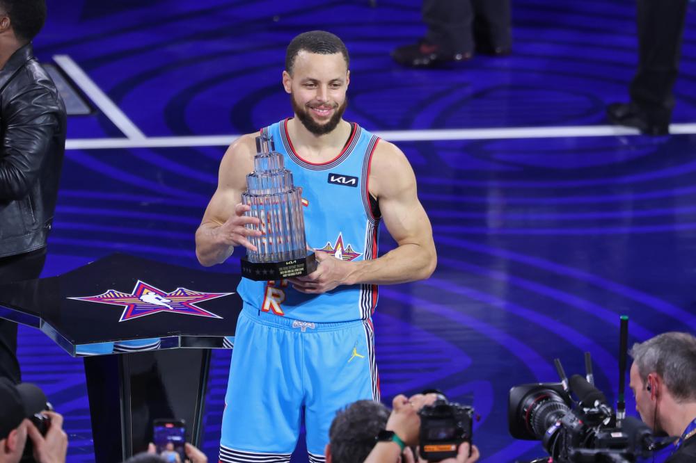 根据转会市 根据转会市