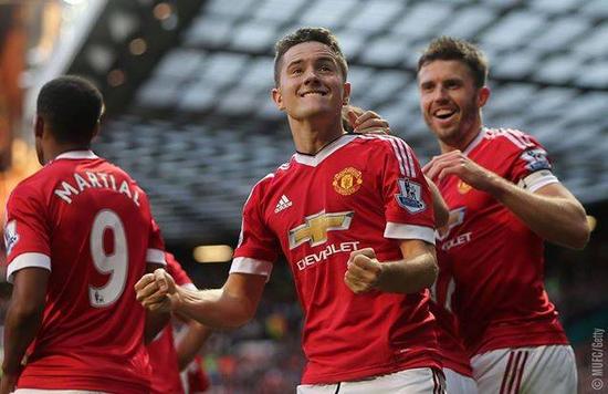 斯凯利谈英 斯凯利谈英