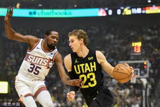 彩的一笔 彩的一笔