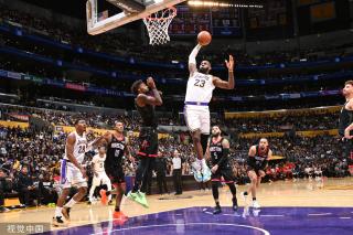 史中的意义 史中的意义