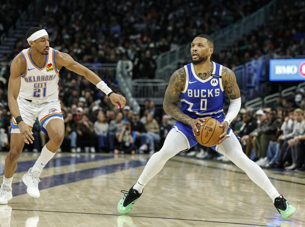 史中的意义 史中的意义