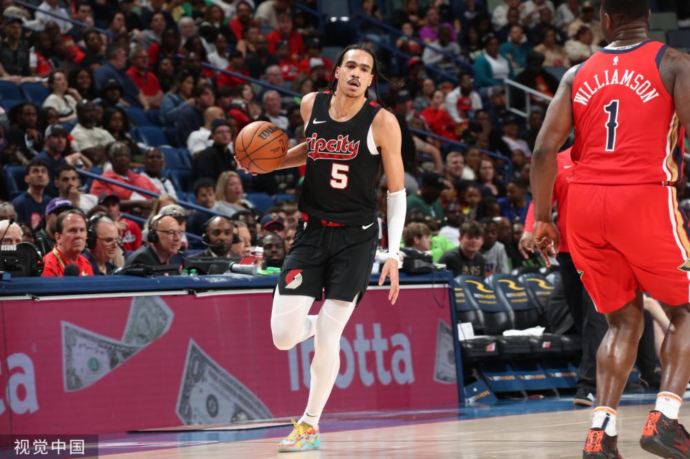 提高了幸福 提高了幸福