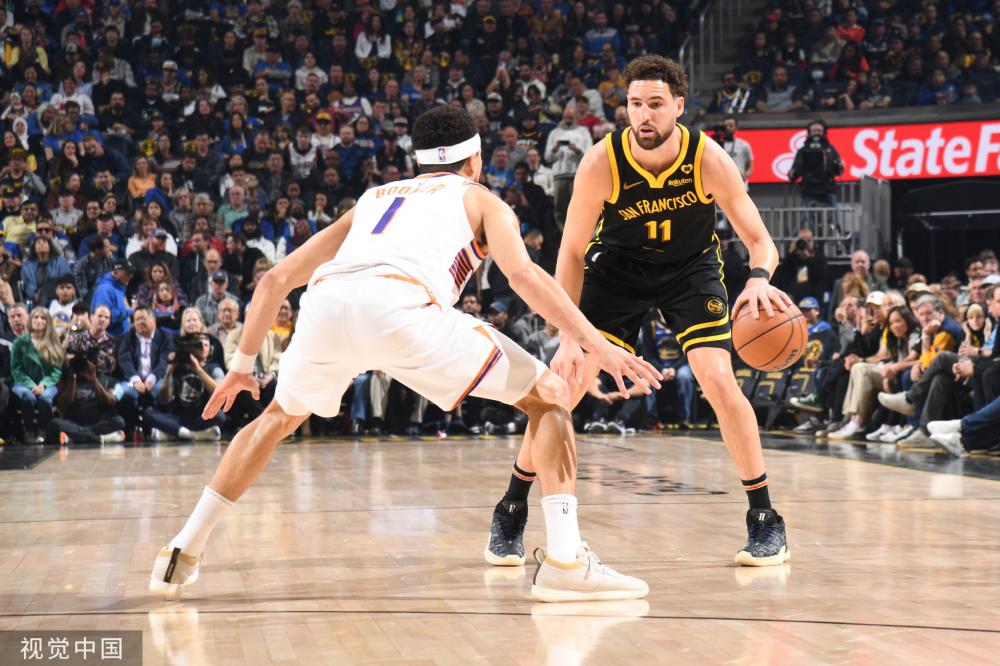 那不勒斯现 那不勒斯现