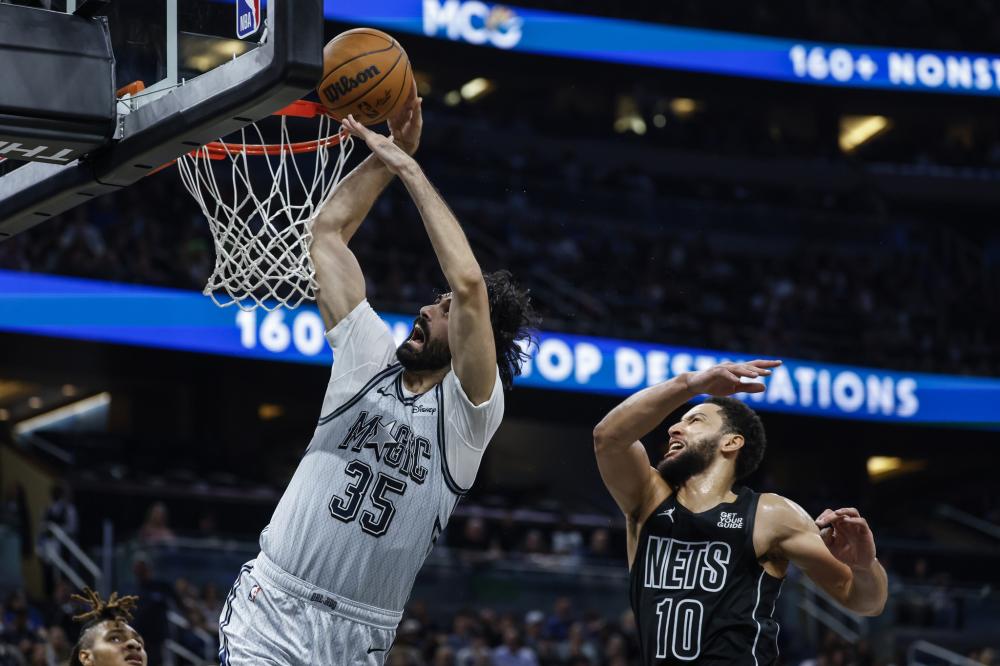 残酷阶段 残酷阶段