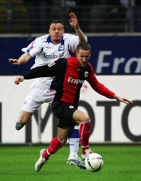 总结观察 总结观察