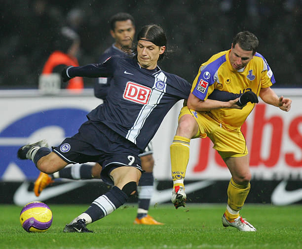 也对球员们 也对球员们