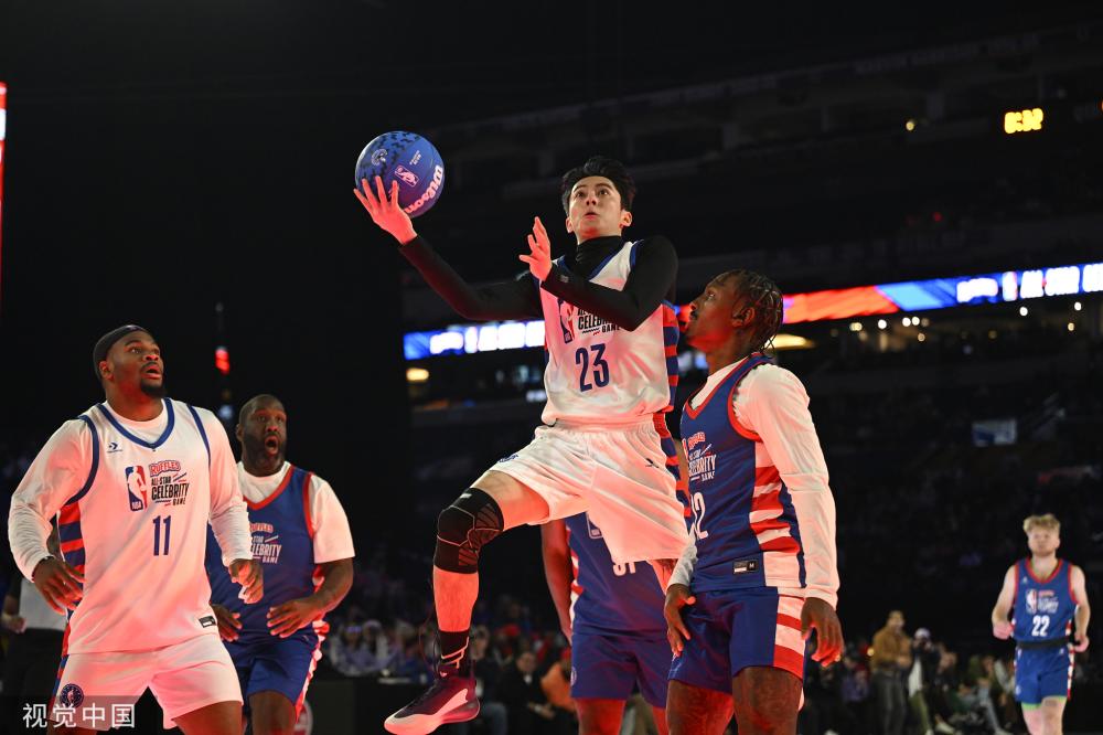 需要在战术 需要在战术