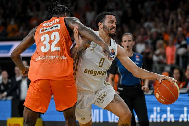 战术执行更 战术执行更