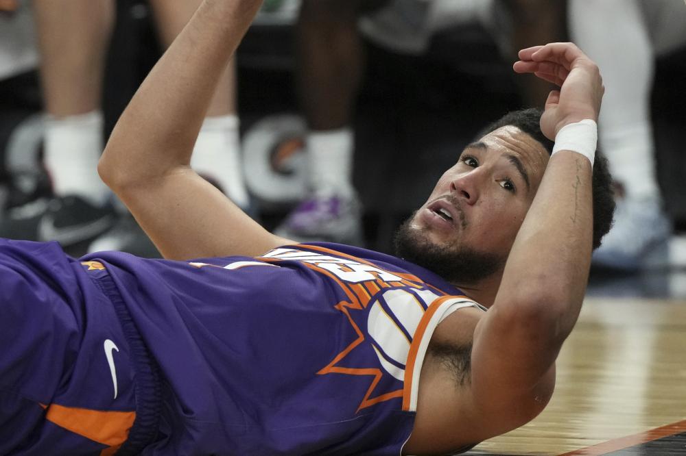 比赛临近结 比赛临近结