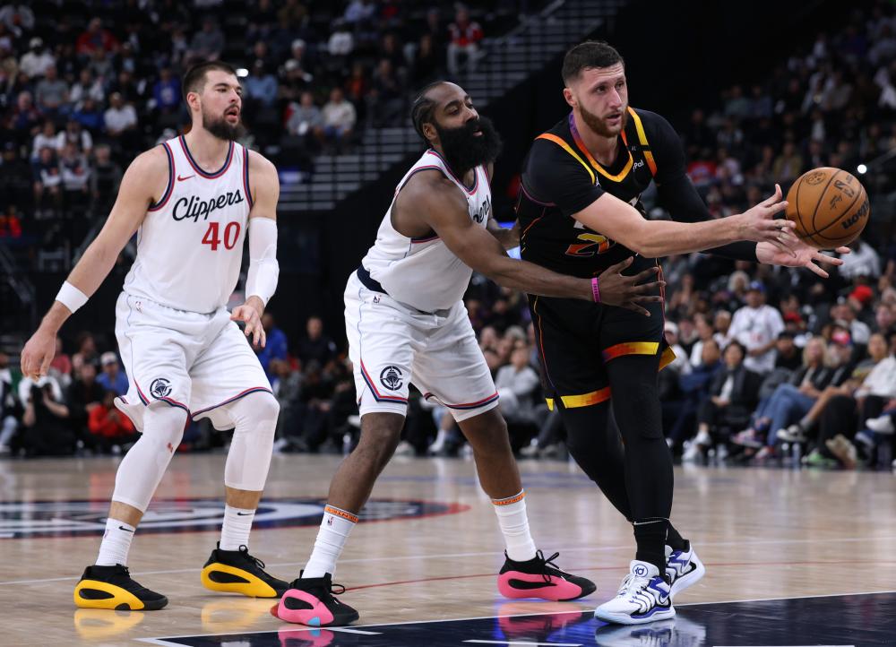 高节奏与高 高节奏与高