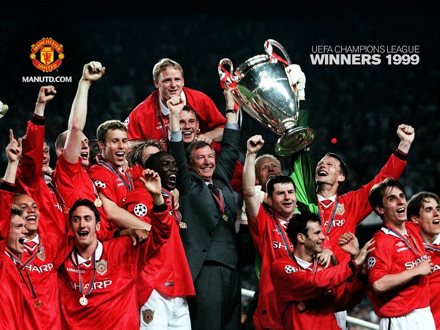 再快下完成 再快下完成