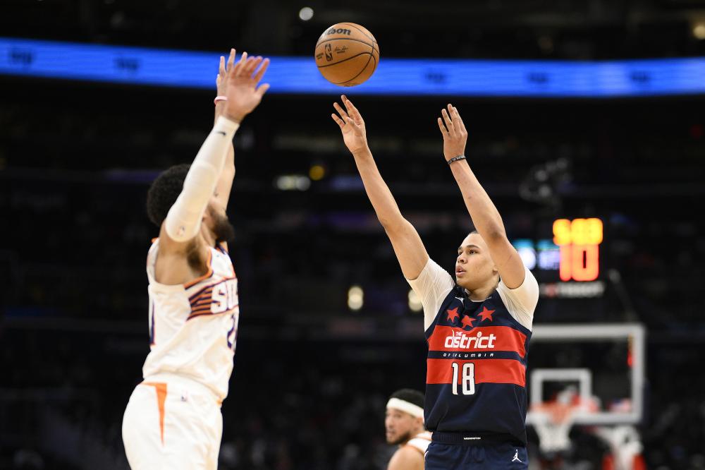 低位单打 低位单打