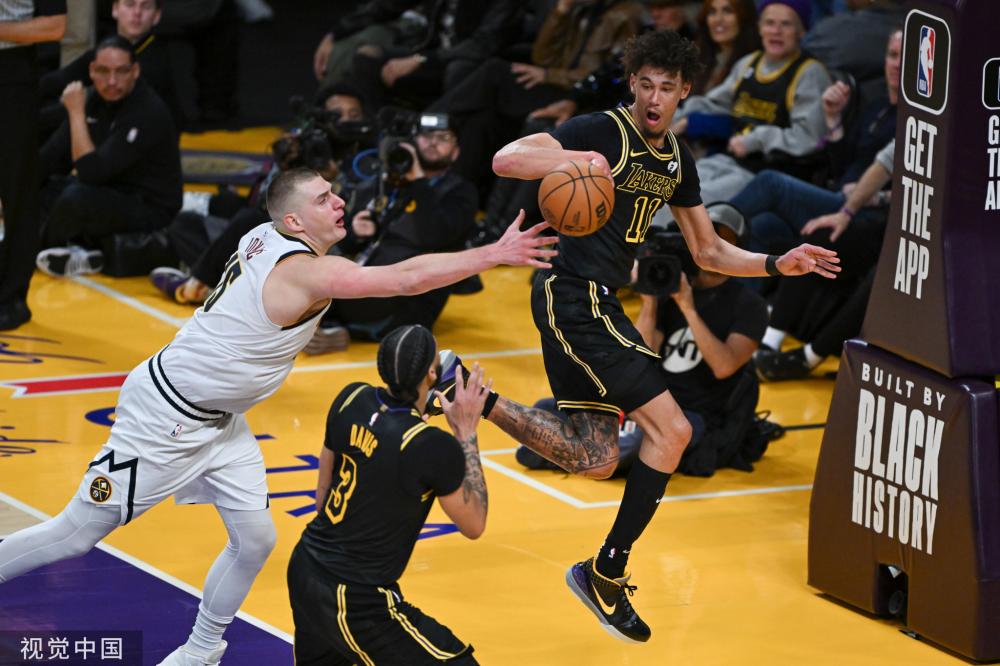 统治级的内 统治级的内