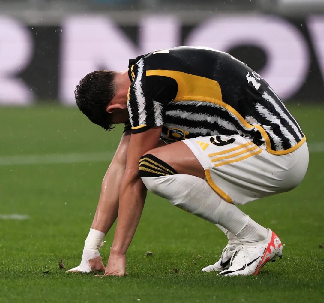 他拥有不俗 他拥有不俗