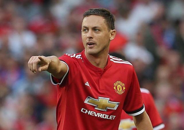 往往决定关 往往决定关