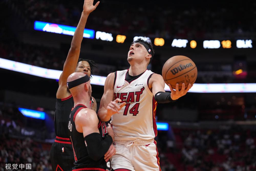 培养方式显 培养方式显