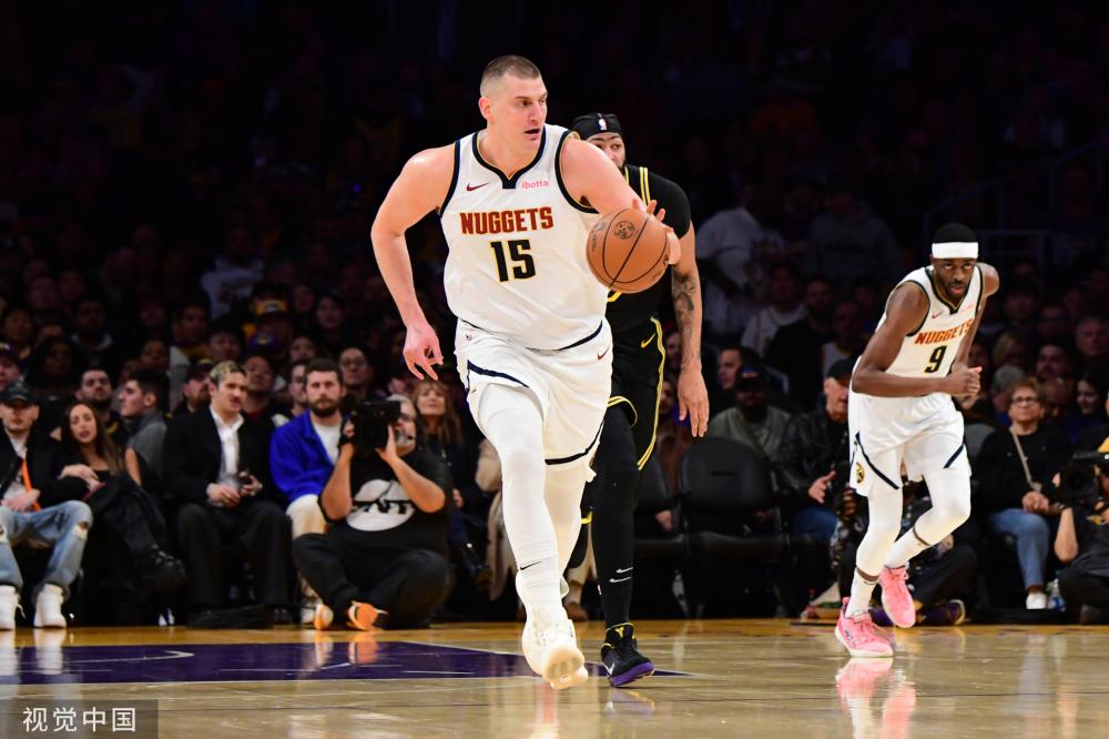 哈兰德案例 哈兰德案例