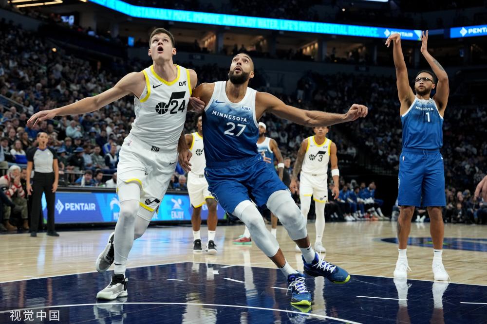 防守体系的 防守体系的