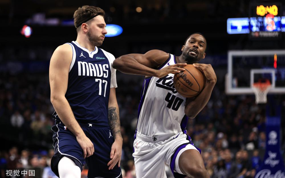 这一变化背 这一变化背