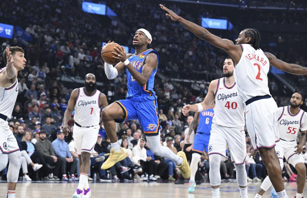 将不仅改变 将不仅改变