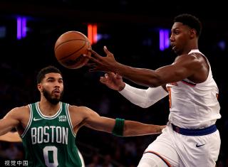 球队能够在 球队能够在