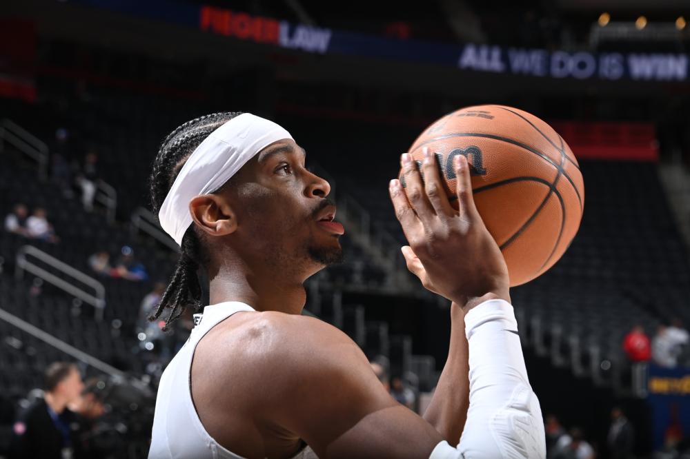 可怕的是没 可怕的是没