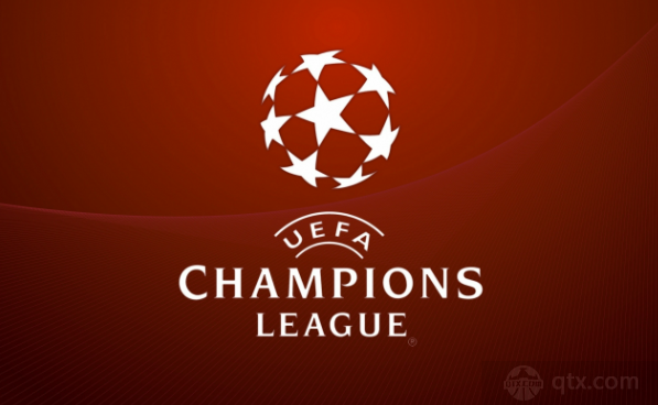 一次又一次 一次又一次