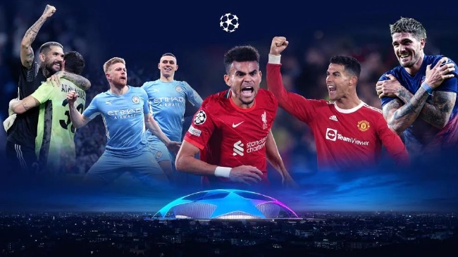 过类似的低 过类似的低