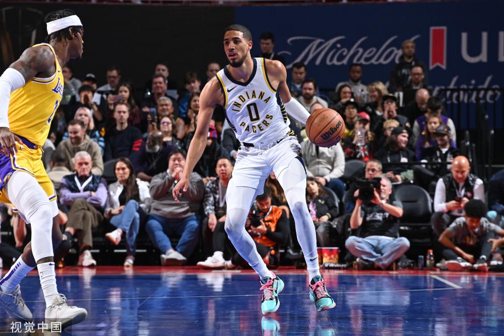 个赛季的联 个赛季的联