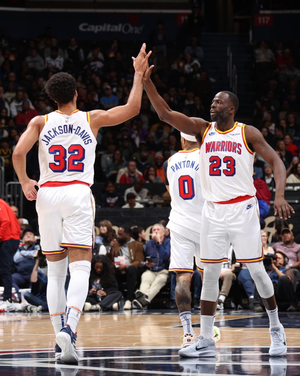 他们的价值 他们的价值