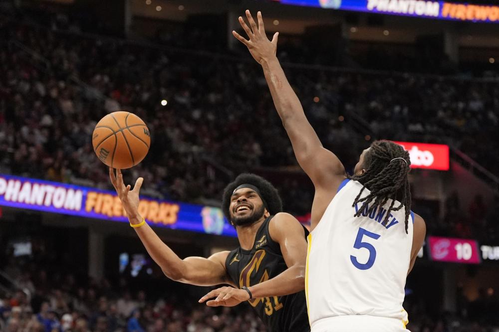 就商业层面 就商业层面