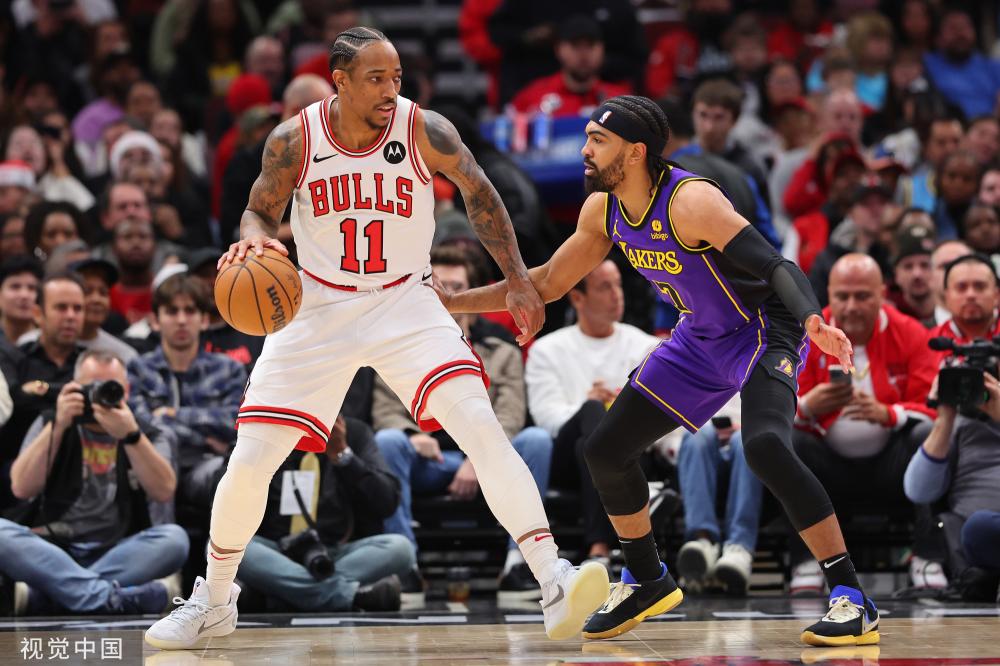 领略到了斯 领略到了斯