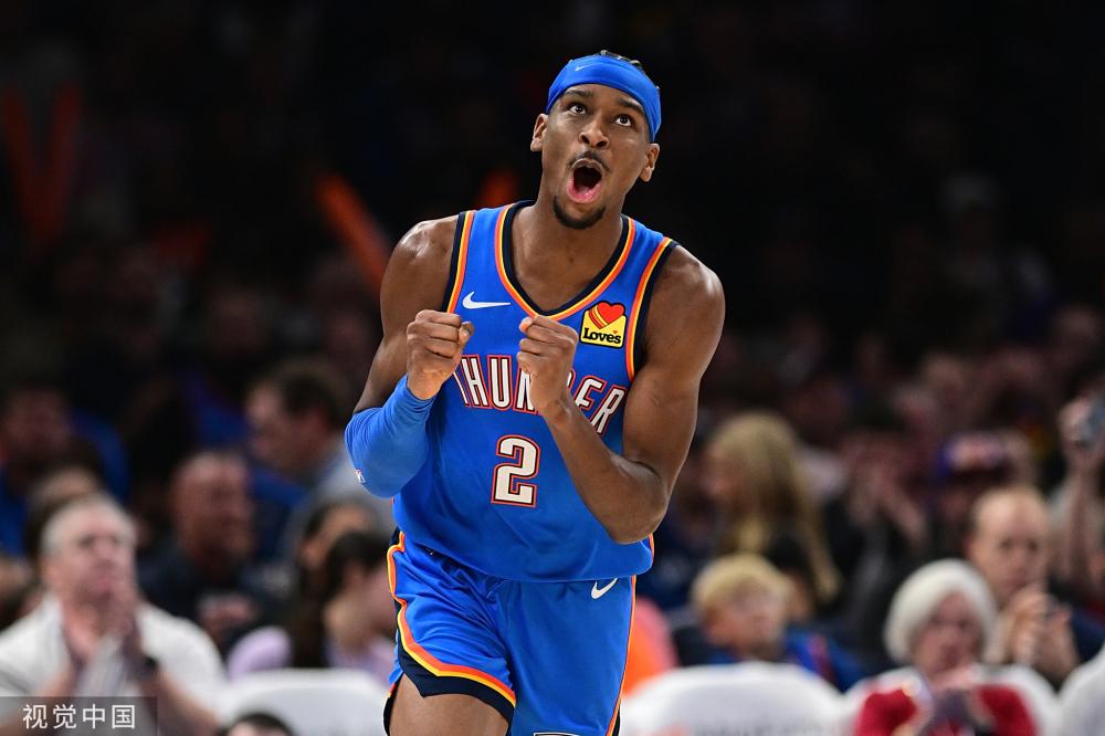 逐步调整自 逐步调整自