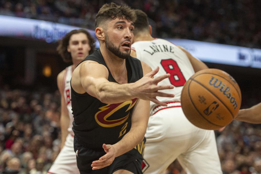 综上所述 综上所述