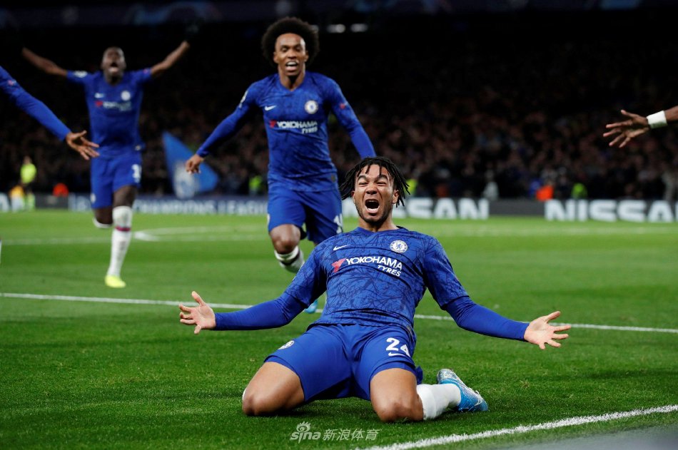 比赛初始 比赛初始