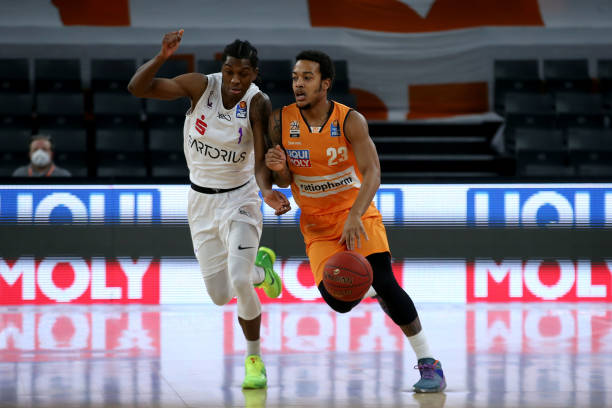 水平的比赛 水平的比赛