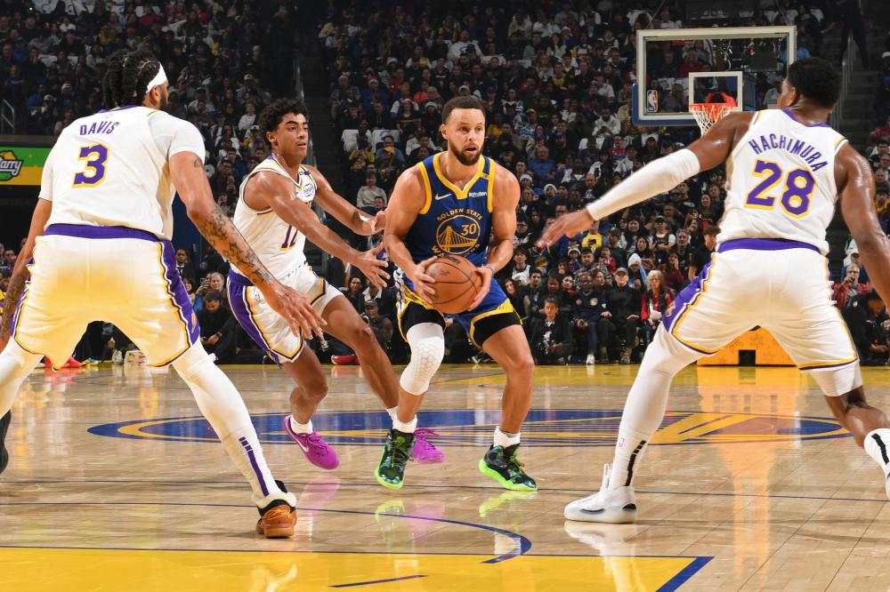 高水平赛事 高水平赛事