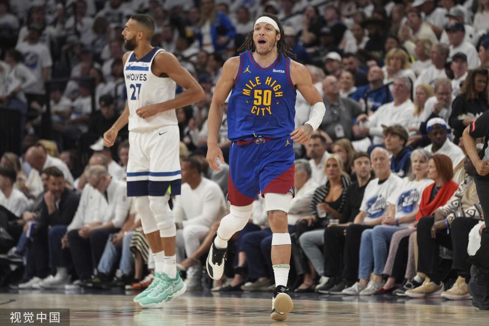 极得分任务 极得分任务