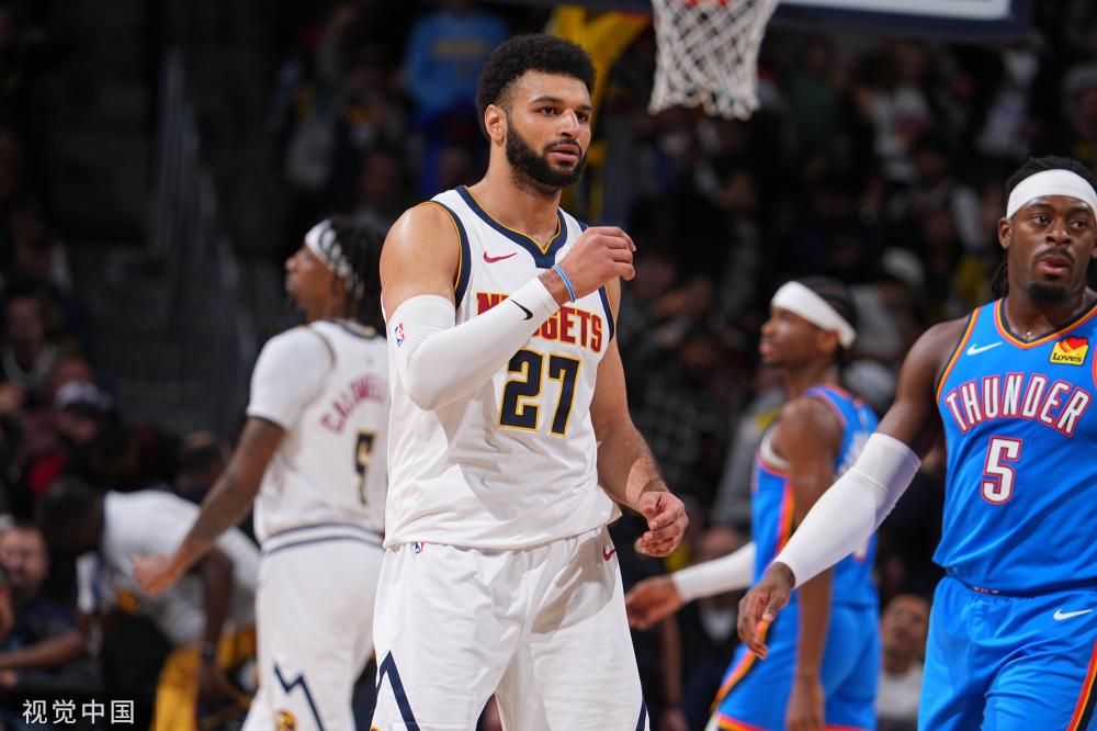 的影响力 的影响力