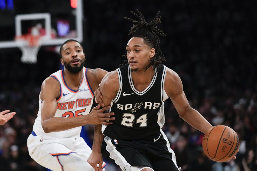 虽然一再努 虽然一再努