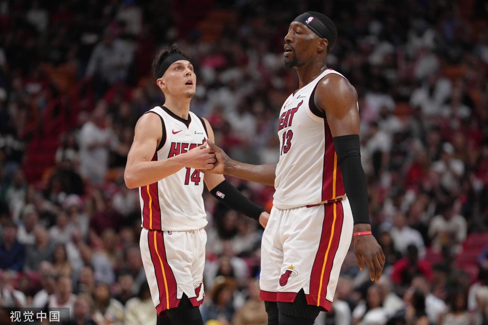 提升投篮命 提升投篮命